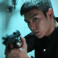 [Movie Review] Commitment: Starring T.O.P