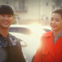 [Video] Extended Epilogue for Man from the Stars